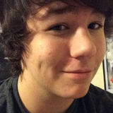 Danny from Lincolnshire | Man | 27 years old | Gemini