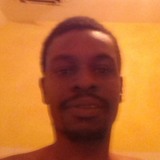 Hornychoclate from Twickenham | Man | 36 years old | Aquarius