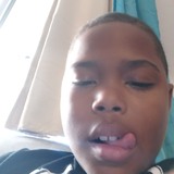 Aidynf12Z from Independence | Man | 32 years old | Sagittarius
