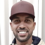 Novim from Betim | Man | 33 years old | Aries