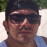 Peixoto from Cruz | Man | 40 years old | Sagittarius