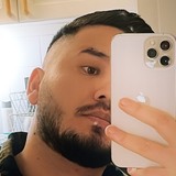 Hassanataestpz from Kalmar | Man | 27 years old | Capricorn