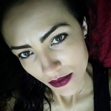 Norma from Mexicali | Woman | 38 years old | Aries