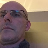 Peterjanse from Hoogezand | Man | 57 years old | Gemini