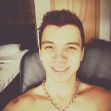 Alexander from Pernik | Man | 30 years old | Scorpio