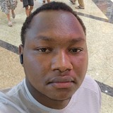 Rotichv9Lz from International City | Man | 25 years old | Leo