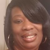 Doseofchocolate from Los Angeles | Woman | 48 years old | Cancer