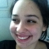 Mare from Zadar | Woman | 32 years old | Aries