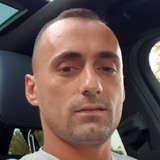Alex from Brussels | Man | 37 years old | Sagittarius