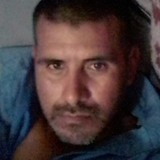 Genaroamadorzq from Rio Bravo | Man | 42 years old | Scorpio