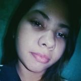 Bea from Itapipoca | Woman | 27 years old | Capricorn