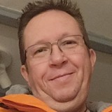 Marsy7F from Courgenay | Man | 67 years old | Aries