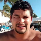 Yarara from Mercedes | Man | 36 years old | Pisces