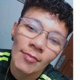 Gleycilene from Sobral | Woman | 35 years old | Cancer