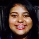 Tayannem from Rio Branco | Woman | 36 years old | Aries