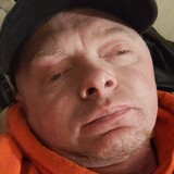 Benroperve from Groveland | Man | 45 years old | Pisces