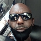 Ronnie from Sacramento | Man | 31 years old | Libra