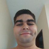 Humbertouseda from Nazare | Man | 33 years old | Virgo