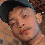 Ivanilaonvie5N from Coroata | Man | 26 years old | Sagittarius