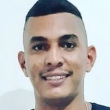 Lobao from Horizonte | Man | 32 years old | Aquarius