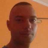 Spongyaub from Cork | Man | 41 years old | Virgo