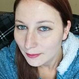 Jackie from Earlysville | Woman | 35 years old | Sagittarius