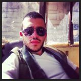 Michael from Rehovot | Man | 33 years old | Cancer