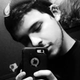 Nervtokyo from San Antonio | Man | 28 years old | Virgo