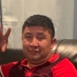 Ortizcarlos3Vu from Hampton Bays | Man | 42 years old | Gemini