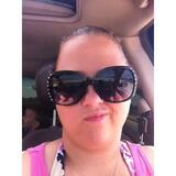 Bobbie from Conover | Woman | 22 years old | Leo