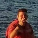 Gui from Camaqua | Man | 34 years old | Aries