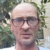 Vreautotul09V from Mira | Man | 51 years old | Gemini