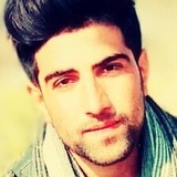 Usman from Nicosia | Man | 31 years old | Pisces