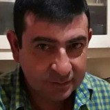 Marcelogermasq from Veinticinco de Mayo | Man | 46 years old | Libra