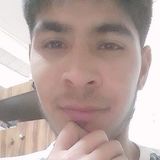 Elcarpii from Puerto Belgrano | Man | 29 years old | Libra