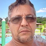 Guilherme from Juiz de Fora | Man | 54 years old | Virgo