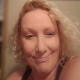 Sherrymont19Rd from Oklahoma City | Woman | 55 years old | Leo
