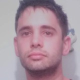 Martirenagab43 from Minas | Man | 31 years old | Aries
