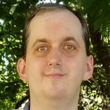 Bobbydn from Portsmouth | Man | 51 years old | Gemini