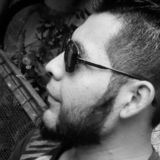 Artur from Atizapan | Man | 31 years old | Sagittarius