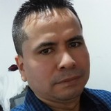 Fer from Cali | Man | 52 years old | Taurus
