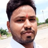 Sunnyosingw2 from Noida | Man | 35 years old | Pisces