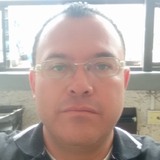 Edgarjimenez34 from Zumpango de Ocampo | Man | 48 years old | Gemini