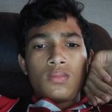 Bbb from Guapiles | Man | 32 years old | Taurus