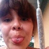 Joleene from Milan | Woman | 28 years old | Taurus