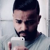 Pojuca from Curvelo | Man | 29 years old | Aquarius