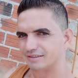 Vilianportugwv from Anage | Man | 34 years old | Sagittarius