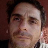 Benja from Coronel Suarez | Man | 44 years old | Libra