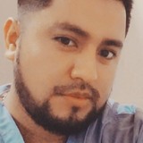 Arteagaantonjg from Guatemala City | Man | 35 years old | Libra