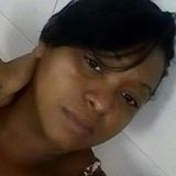 Eva from Sao Cristovao | Woman | 36 years old | Aries